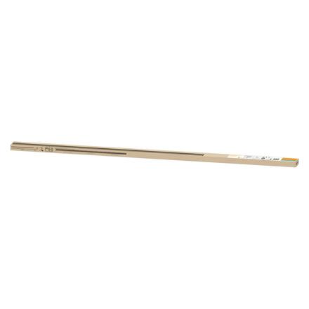 LEDVANCE LN COMP Batten 1500 25 W 4000 K 4058075099791