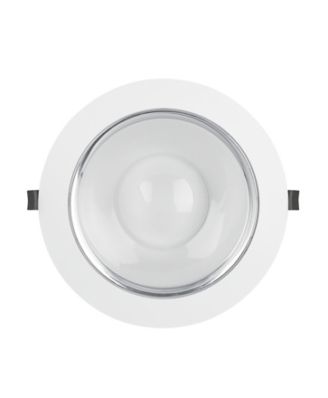 LEDVANCE DL COMFORT DN 205 20 W 3CCT IP54 WT 4058075104105