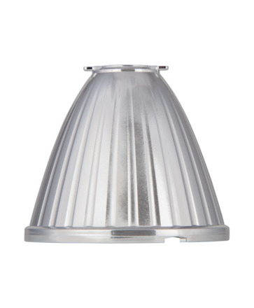 LEDVANCE TRACK SP REFLECTOR  D75 FL 4058075113824