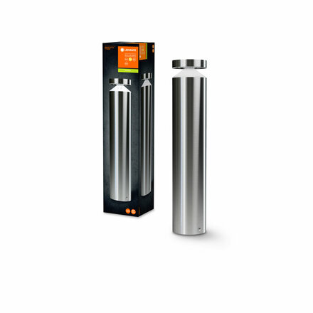 LEDVANCE ENDURA Style Cylinder 50cm 6W 4058075205376