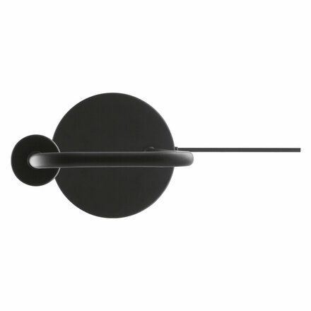 LEDVANCE 1906 PIPE TABLE 4058075217102