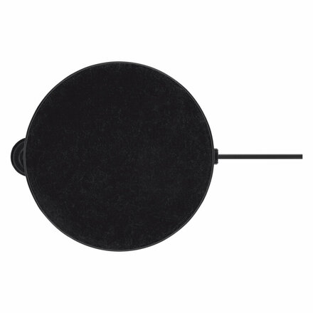 LEDVANCE 1906 PIPE TABLE 4058075217102