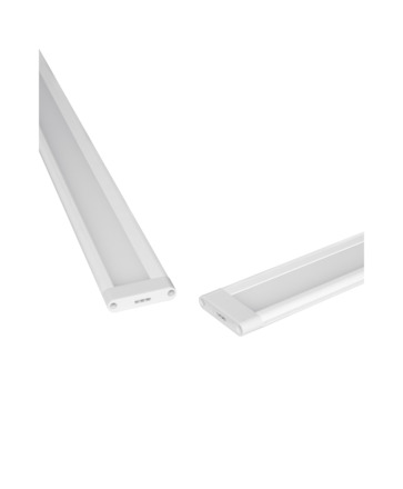 LEDVANCE CABINET LED Slim 300 3000 K 4058075227699