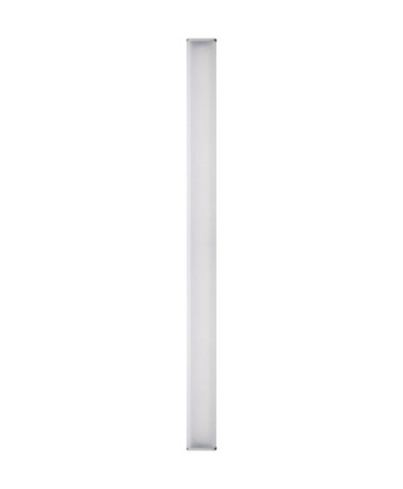 LEDVANCE Cabinet LED Corner Sensor 550mm 4058075227958