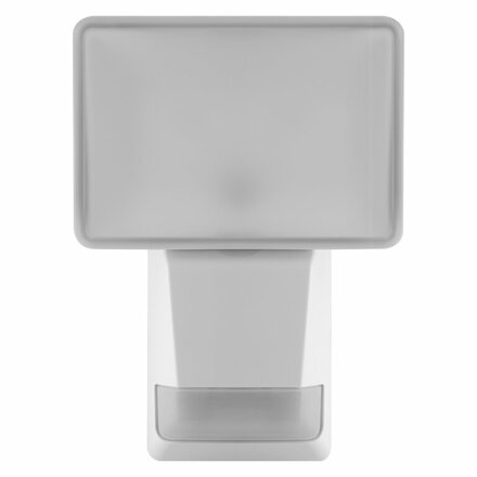 LEDVANCE ENDURA PRO FLOOD SENSOR 15W 840 IP55 WT 4058075228788