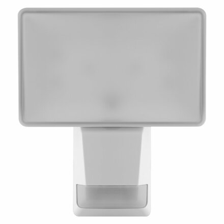 LEDVANCE ENDURA PRO FLOOD SENSOR 27W 840 IP55 WT 4058075228825