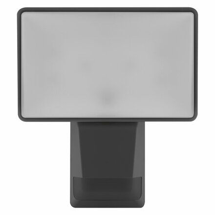 LEDVANCE ENDURA PRO FLOOD SENSOR 27W 840 IP55 DG 4058075228849