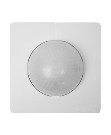 OSRAM Connected Sensor ST8 LB Gen2 LEDV