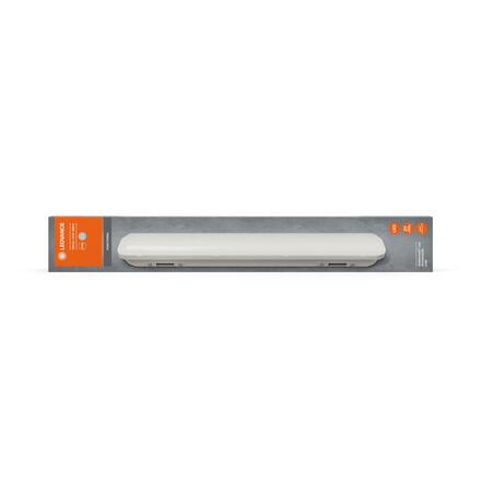LEDVANCE prachotěs Submarine Integrated 0.6M 18W 4000K 4058075260351