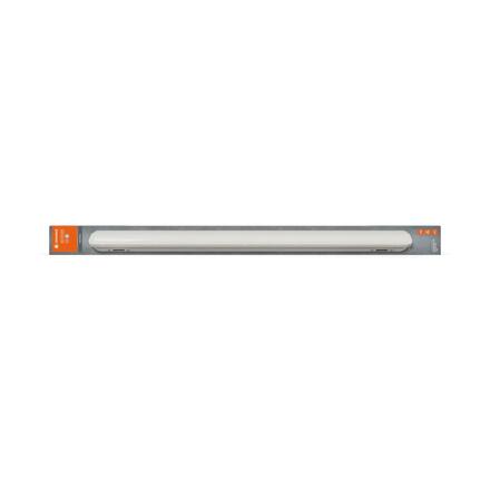 LEDVANCE prachotěs Submarine Integrated 1.2M 36W 4000K 4058075260412