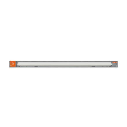 LEDVANCE prachotěs Submarine Integrated 1.5M 48W 4000K 4058075260498