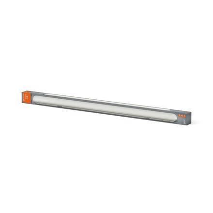 LEDVANCE prachotěs Submarine Integrated 1.5M 48W 4000K 4058075260498