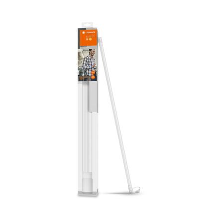 LEDVANCE přisazené svítidlo TubeKIT LED 600mm 8.9W 3000K 4058075264991
