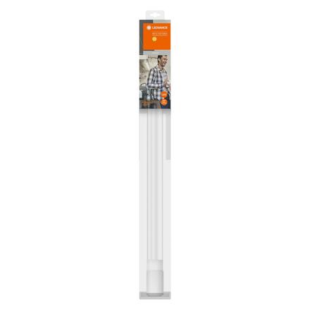 LEDVANCE přisazené svítidlo TubeKIT LED 600mm 8.9W 3000K 4058075264991