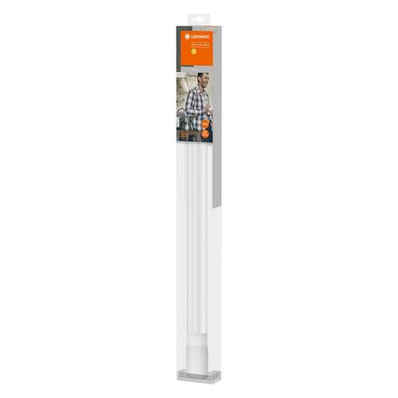 LEDVANCE přisazené svítidlo TubeKIT LED 600mm 8.9W 3000K 4058075264991