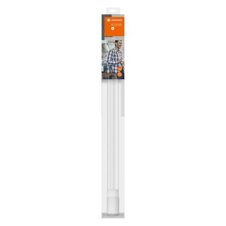 LEDVANCE přisazené svítidlo TubeKIT LED 600mm 8.9W 4000K 4058075265011