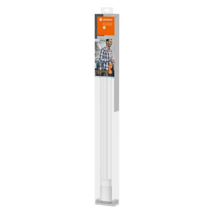 LEDVANCE přisazené svítidlo TubeKIT LED 600mm 8.9W 4000K 4058075265011