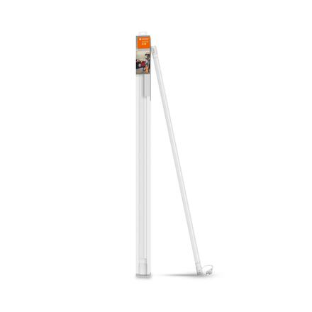 LEDVANCE přisazené svítidlo TubeKIT LED 1200mm 19W 3000K 4058075265035