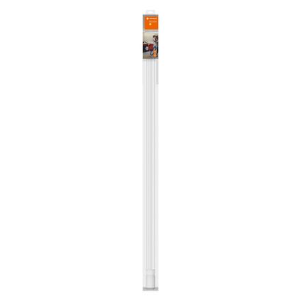 LEDVANCE přisazené svítidlo TubeKIT LED 1200mm 19W 3000K 4058075265035