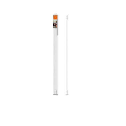 LEDVANCE přisazené svítidlo TubeKIT LED 1200mm 19W 3000K 4058075265035