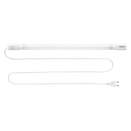 LEDVANCE přisazené svítidlo TubeKIT LED 1200mm 19W 4000K 4058075265059