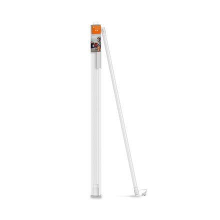 LEDVANCE přisazené svítidlo TubeKIT LED 1200mm 19W 4000K 4058075265059