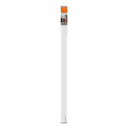 LEDVANCE přisazené svítidlo TubeKIT LED 1200mm 19W 4000K 4058075265059
