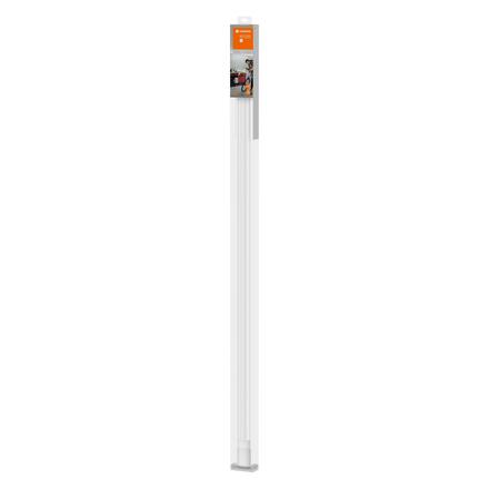 LEDVANCE přisazené svítidlo TubeKIT LED 1200mm 19W 4000K 4058075265059