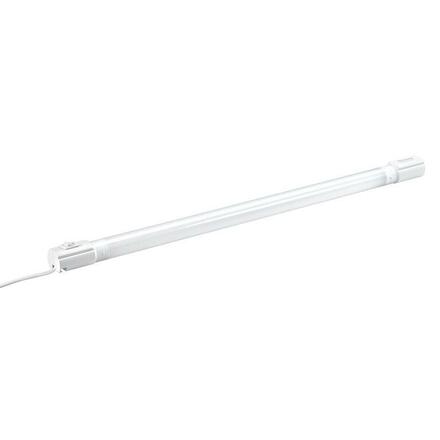 LEDVANCE přisazené svítidlo TubeKIT LED 1200mm 19W 4000K 4058075265059