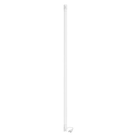 LEDVANCE přisazené svítidlo TubeKIT LED 1200mm 19W 4000K 4058075265059