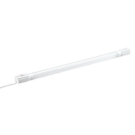 LEDVANCE přisazené svítidlo TubeKIT LED 1200mm 19W 4000K 4058075265059