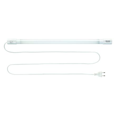LEDVANCE přisazené svítidlo TubeKIT LED 1200mm 19W 4000K 4058075265059