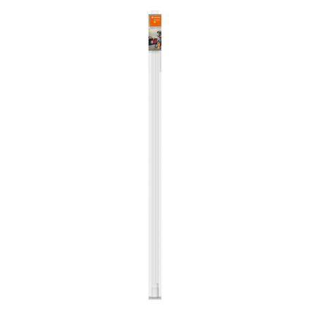 LEDVANCE přisazené svítidlo TubeKIT LED 1500mm 21.5W 3000K 4058075265073