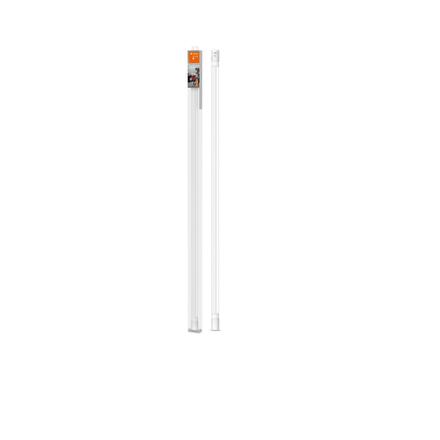 LEDVANCE přisazené svítidlo TubeKIT LED 1500mm 21.5W 4000K 4058075265097