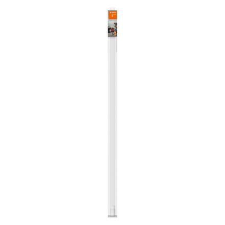 LEDVANCE přisazené svítidlo TubeKIT LED 1500mm 21.5W 4000K 4058075265097