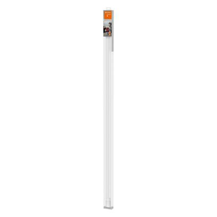 LEDVANCE přisazené svítidlo TubeKIT LED 1500mm 21.5W 4000K 4058075265097