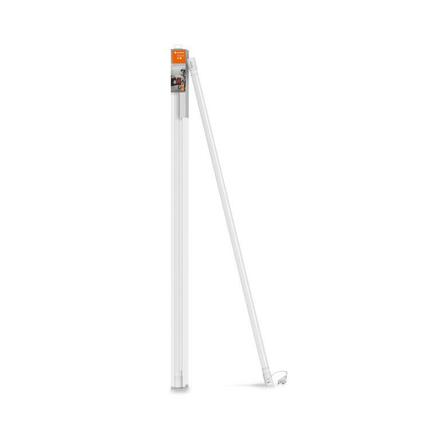 LEDVANCE přisazené svítidlo TubeKIT LED 1500mm 21.5W 4000K 4058075265097