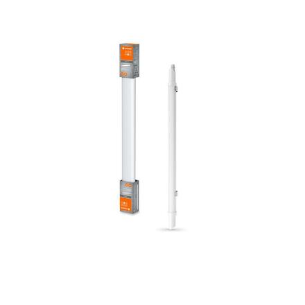 LEDVANCE prachotěs Submarine Integrated Slim Value 0.6M 10W 4000K 4058075266391