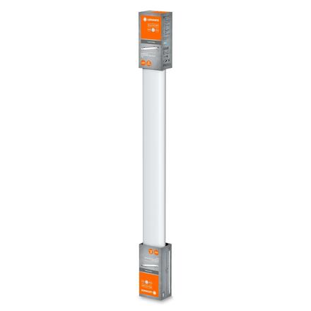 LEDVANCE prachotěs Submarine Integrated Slim Value 0.6M 10W 4000K 4058075266391