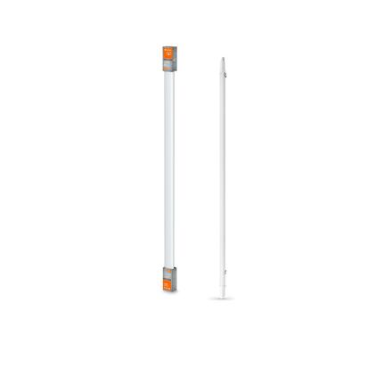 LEDVANCE prachotěs Submarine Integrated Slim Value 1.2M 18W 4000K 4058075266414