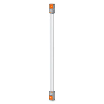 LEDVANCE prachotěs Submarine Integrated Slim Value 1.2M 18W 4000K 4058075266414