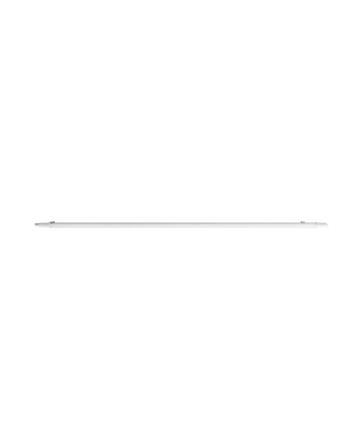 LEDVANCE prachotěs Submarine Integrated Slim Value 1.5M 24W 4000K 4058075266438