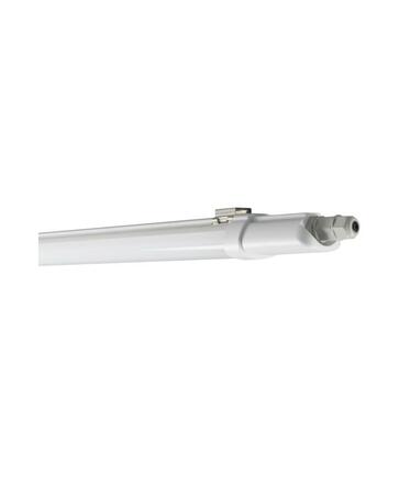 LEDVANCE prachotěs Submarine Integrated Slim Value 1.5M 24W 4000K 4058075266438