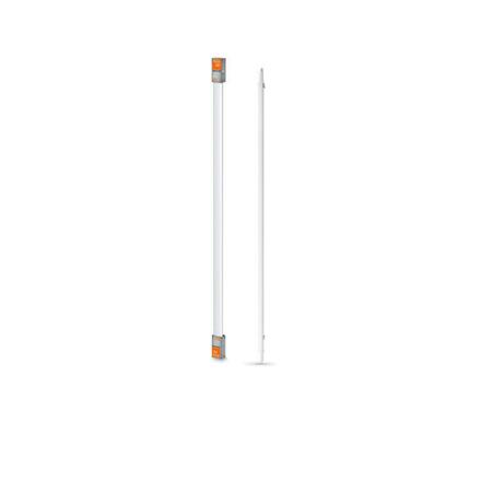 LEDVANCE prachotěs Submarine Integrated Slim Value 1.5M 24W 4000K 4058075266438