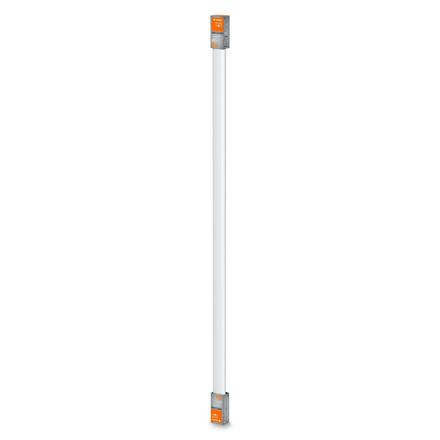 LEDVANCE prachotěs Submarine Integrated Slim Value 1.5M 24W 4000K 4058075266438