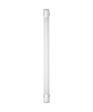 LEDVANCE přisazené svítidlo LED Power Batten 600 mm 12 W 3000 K 4058075266476