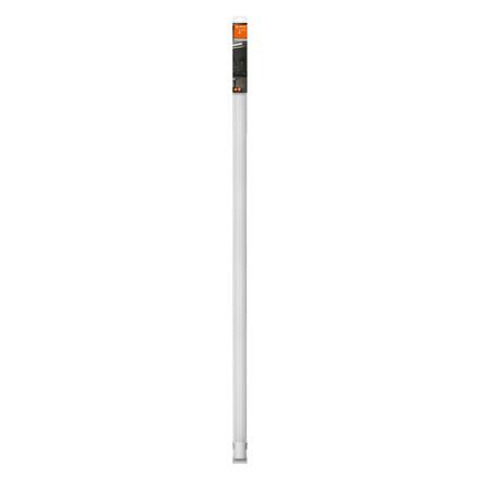 LEDVANCE přisazené svítidlo LED Power Batten 1200 mm 24 W 3000 K 4058075266575
