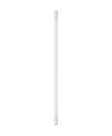 LEDVANCE přisazené svítidlo LED Power Batten 1200 mm 24 W 4000 K 4058075266599
