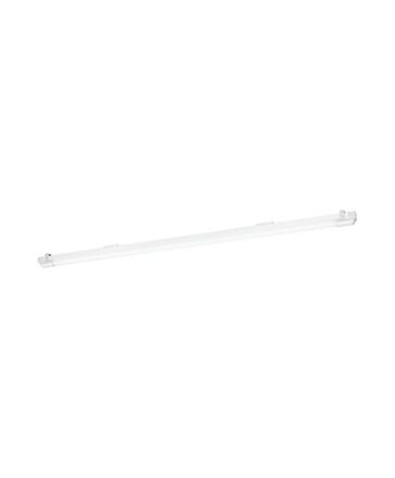 LEDVANCE přisazené svítidlo LED Power Batten 1200 mm 24 W 4000 K 4058075266599