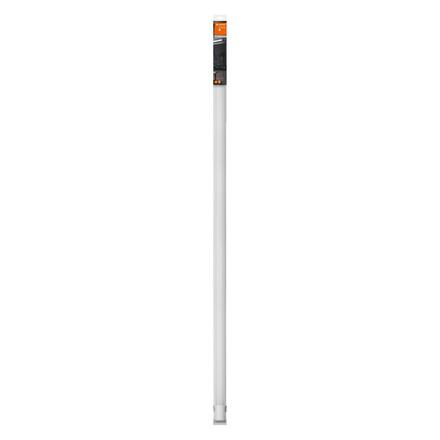 LEDVANCE přisazené svítidlo LED Power Batten 1200 mm 24 W 4000 K 4058075266599